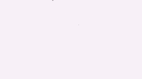 the-graph-below-shows-the-relationship-between-test-grades-and-the-amount-of-time-spent-studying-in-dexters-class-90-80-_-70-60-_-3-50-40_-30-20-10-05-15-25-35-study-time-hours-45-what-is-th-65854