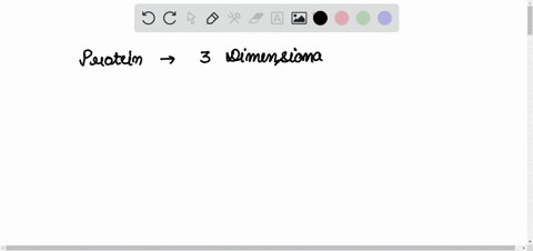 is-protein-homology-preserved-more-in-primary-or-tertiary-structure-36446