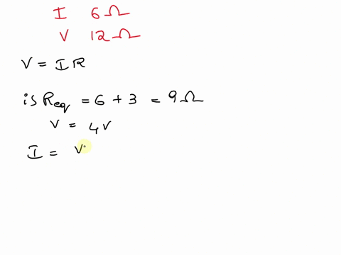 for-the-circuit-above-find-the-value-ofi-current-through-6-ohm-resistor-ii-potential-difference-across-12-ohm-resistor-plz-answer-this-question-46792