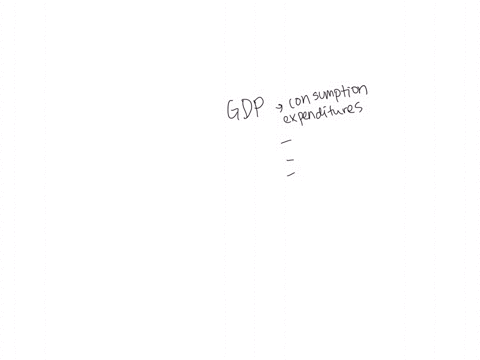 27-for-the-purpose-of-gdp-accounting-consumption-expenditures-include-a-only-nondurable-goods-b-only-durable-goods-c-both-nondurable-goods-and-services-d-durable-goods-nondurable-goods-and-services