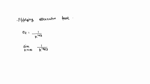 determine-whether-the-following-series-converges-absolutely-converges-conditionally-or-diverges-1k-2-10-k-3-k-does-the-series-zak-converge-absolutely-converge-conditionally-or-diverge-0a-the-24595