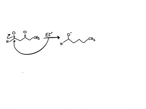 for-the-following-reaction-with-excess-reagent-predict-the-product-be-sure-your-answer-accounts-for-stereochemistry-if-multiple-stereocenters-are-formed-be-sure-to-draw-all-products-using-appropriate