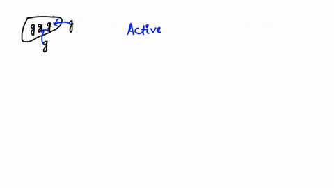 liver-cells-are-packed-with-glucose-if-the-concentration-of-glucose-in-a-liver-cell-is-higher-than-2-89232