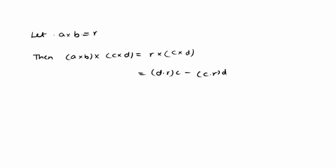 show-that-axb-x-cxdba-cxd-ab-cxd-67978