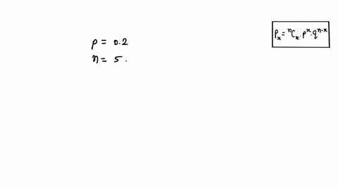 manufacturer-is-making-product-with-20-defect-rate-if-we-select-5-randomly-chosen-items-at-the-end-of-assembly-line-what-is-the-probability-of-having-1-defective-item-in-our-sample-78623