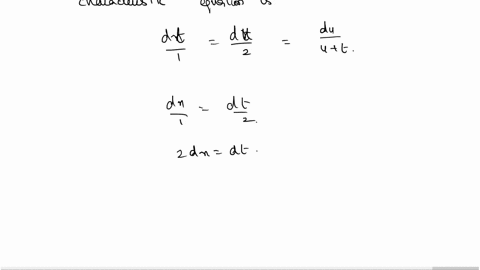 fin-the-general-solution-of-the-pde-i-ut2ux-ut-ii-ut2tux-0-using-characteristic-coordinates-94156