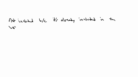 explain-why-it-is-the-case-that-the-value-of-intermediate-goods-produced-and-sold-during-the-year-is-not-included-directly-as-part-of-gdp-but-the-value-of-intermediate-goods-produced-and-not-60875