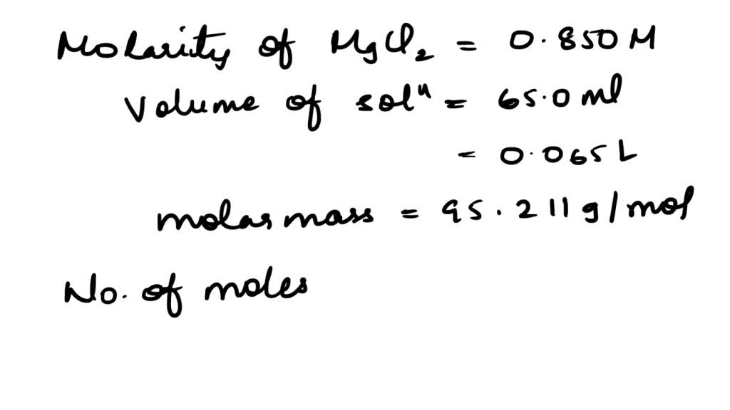 solved-what-is-the-mass-of-17-30-mol-of-mgcl2-use-the-atomic-masses