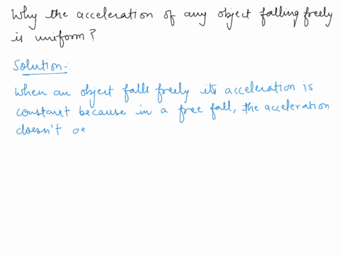 please-solve-this-9-th-class-lesson-1-laws-of-motion-00487