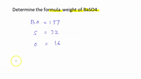 determine-the-formula-weight-of-baso4-15782