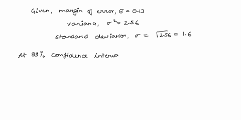 15-marks-let-xi-pdf-xn-be-a-random-sample-of-size-from-uniform-distribution-with-20-_-3-i-0-frl0-20-3-o-otherwise-find-the-method-of-moments-estimator-mme-for-0-6-find-the-mean-and-variance-96075