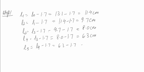 point-you-are-given-the-discrete-time-dynamical-system-lt1-l-17-with-initiab-conditions-13icm_-calculate-the-states-of-the-system-for-the-next-five-steps-ie-find-l1l2-114-46-now-find-the-sol-34116