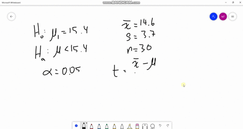 quericn-decide-rejedt-ho-or-not-reject-ho-using-the-classical-method-see-p374-and-the-p-value-method-see-p368-of-ihe-navidiltonk-book-cotet-102-painis-oui-oeem-p154-p-154-005-nucsion-where-3-17022