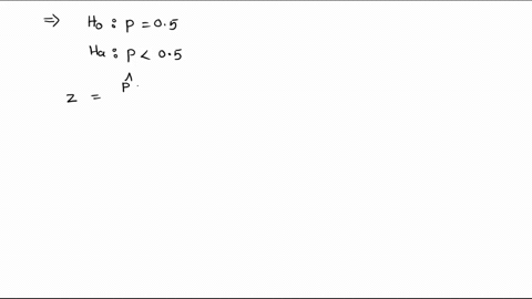 let-zt-u-sin2pit-v-cos2pit-where-u-and-v-are-independent-random-variables-each-with-mean-0-and-variance-1-a-is-zt-strictly-stationary-b-is-zt-weakly-stationary-25378