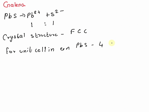 galena-shown-in-the-photo-is-a-black-mineral-that-contains-lead-and-sulfur-it-shares-its-name-with-2-10533