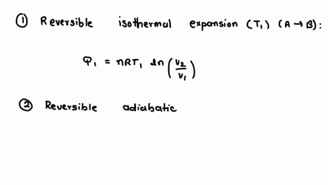 2an-ideal-gas-expands-and-contracts-the-process-can-be-shown-o-the-carnot-cycle-give-detailed-explanation-of-what-is-happening-in-each-process-tut-an-ideal-fermion-gas-can-be-described-by-th-92161