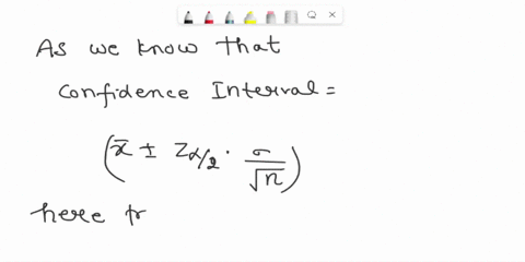 1a-the-true-score-is-required-to-calculate-the-upper-and-lower-bounds-of-a-confidence-interval-a-true-b-false-explain-your-rationale-for-selecting-this-answer-1b-a-reliability-coefficient-of-47419