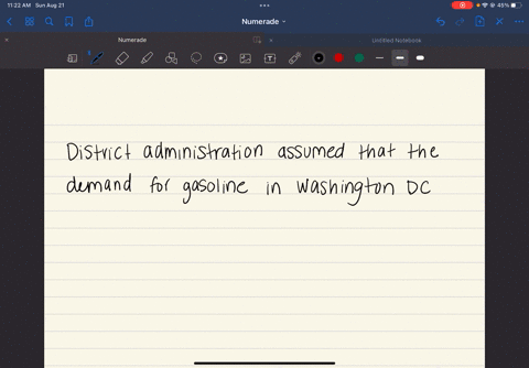in-an-effort-to-raise-more-revenue-mayor-marion-barry-of-washington-dc-decided-in-early-1980-to-increase-the-citys-tax-on-gasoline-on-august-6-1980-the-city-government-raised-the-gas-tax-to-51775