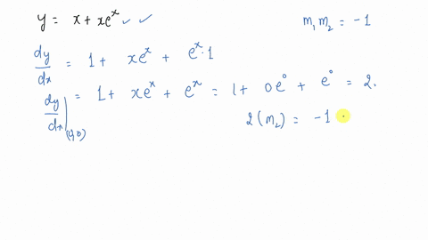 answer-the-following-9