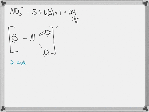 draw-a-lewis-structure-for-no3-you-may-upload-a-picture-of-your-lewis-structure-in-the-space-provided-answer-the-following-questions-based-on-your-lewis-structure-please-write-your-answers-i-96308