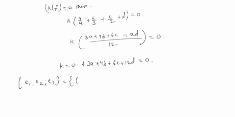 in-the-r-vector-space-of-polynomials-of-degree-at-most-3-equipped-with-the-inner-product-flg-jo-ftgtdt-let-w-denote-the-subspace-of-scalar-polynomials-give-an-explicit-basis-for-the-orthogon-18323