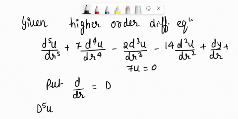 2-8-4i-42-1-j-8-2-h-1-42-2-5-1-42-7-3-4-1-28-ih-4-1-4-i-l-1-30391
