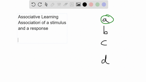 two-forms-of-associative-learning-are-_____-and-_____-a-classical-conditioning-operant-conditioning-05933