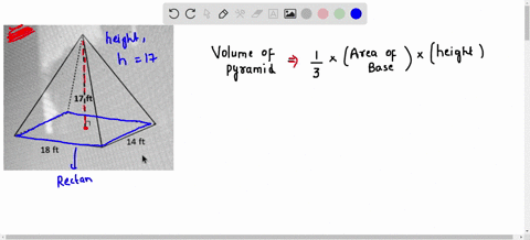 find-the-volume-of-the-pyramid-below-17-14-ft-18-ft-97912