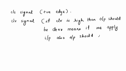 comment-with-your-own-words-the-results-obtained-during-the-simulation-of-the-3-bit-shift-register-shown-in-figure-5-please-note-that-data-values-are-expressed-as-a-3-bit-hexadecimal-value-a-12062