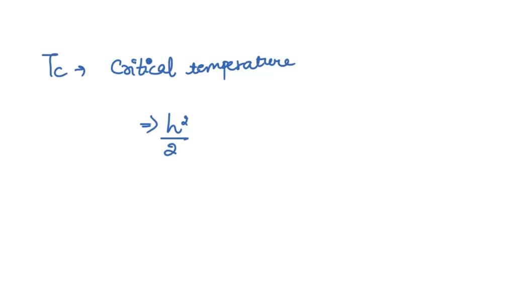 SOLVED: Next to helium, the lightest noble gas is neon. (a) Estimate