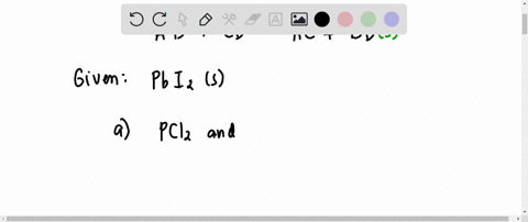 which-of-the-following-solutions-when-mixed-would-produce-a-pbi2s-precipitate-apbcl2-and-agl-bpbno32-and-ki-cpbc2h3o22-and-nai-d-a-and-b-only-e-b-and-c-only-84818