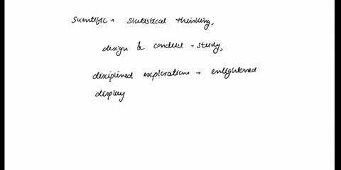 invent-two-2-fictional-statistical-studies-that-each-contain-at-least-two-sources-of-bias-non-response-bias-selection-bias-or-response-measurement-bias-describe-what-the-study-was-trying-to-05312