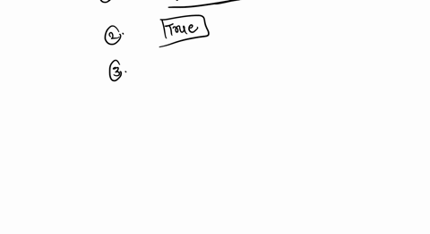 true-or-false-1in-viewing-using-the-high-power-objective-use-the-fine-adjustment-to-sharpen-the-image-2the-mirror-determines-how-much-light-shines-on-the-specimen-3the-low-power-objective-ha-37377