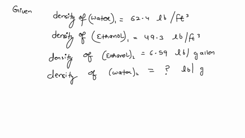 question-14-1-point-use-the-following-information-to-determine-the-density-of-water-in-units-of-poundsgallon-express-your-answer-at-three-significant-figures-densitylwater-624-1bft3-densityl-49792