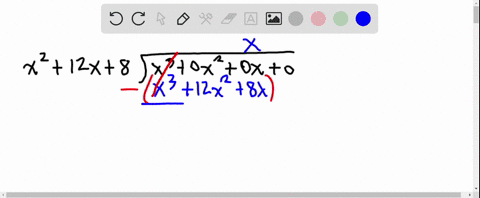 for-each-of-the-following-rational-functions-determine-the-monomial-function-that-best-approximates-the-end-behavior-of-the-given-function-as-oo-the-function-fz-behaves-like-22-12c-8-previcw-35238