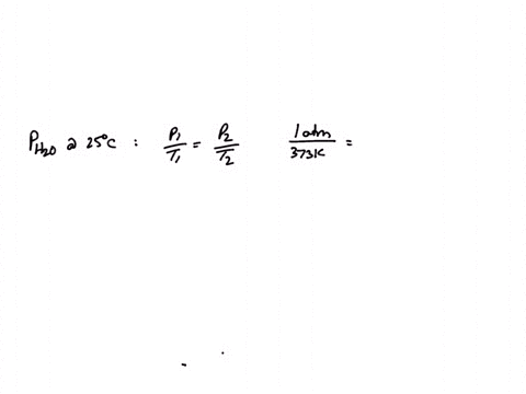 how-many-moles-of-h2-are-contained-in-a-balloon-that-contains-hydrogen-and-water-vapor-wet-gas-has-a-volume-of-283-cm3-at-250oc-and-a-total-pressure-of-1001-atm