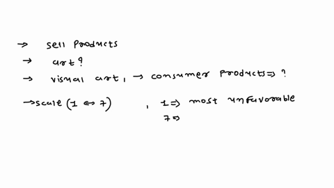 suppose-that-the-scores-of-architects-on-a-particular-creativity-test-are-normally-distributed-using-a-normal-curve-table-find-the-minimum-z-scores-an-architect-can-have-on-the-creativity-te-94744