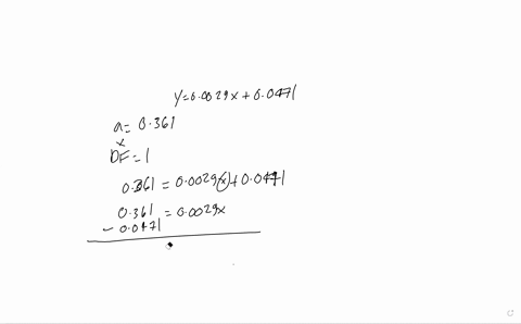 the-absorbance-value-this-sample-was-0362-this-sample-wasnt-diluted-so-df1-if-the-equation-of-the-standard-curves-line-was-y00029x00471-calculate-the-concentration-of-pnp-in-this-sample
