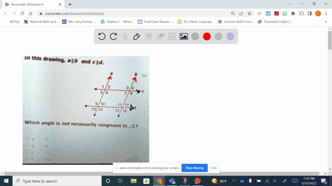 which-angle-is-not-necessarily-congruent-to-1-in-this-drawing-allb-and-clld-10-13-j4-hl-j5-716-which-angle-is-not-necessarily-congruent-to-21-42-r16-54317