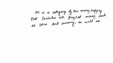 m1-refers-to-cash-coins-and-everything-related-to-your-checking-account-including-your-atm-pin-number-check-card-and-your-checkbook-group-of-answer-choices-true-false