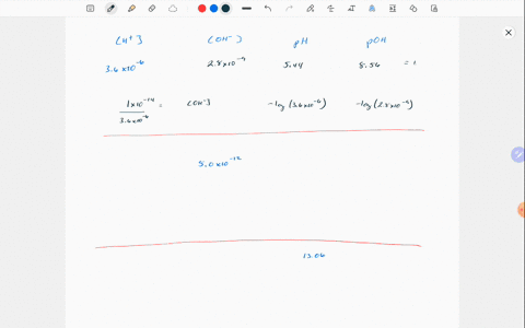 determine-the-oh-ph-and-poh-of-a-solution-with-a-h-of-36106-m-at-25-c-oh-m-ph-poh-determine-the-h-ph-and-poh-of-a-solution-with-an-oh-of-501012-m-at-25-c-h-m-ph-poh-determine-the-h-oh-and-po-88998
