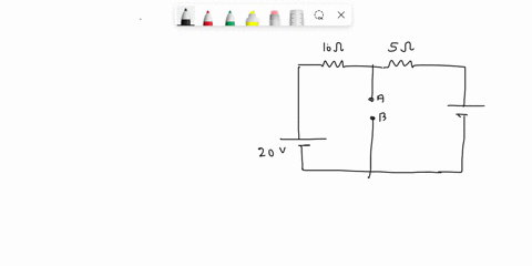 find-the-nortons-current-for-the-circuit-given-below-j00-10v-zov-a-166-a-b333-a-c4a-d5a-24521