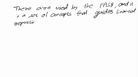 the-financial-accounting-standards-board-fasb-is-currently-working-with-the-international-accounting-standards-board-to-make-us-financial-accounting-standards-more-consistent-with-internatio-12735