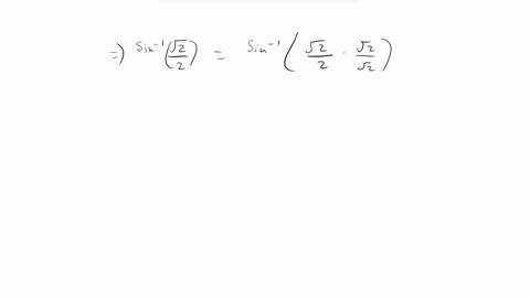 find-the-exact-value-of-sin-1-2-2-37038