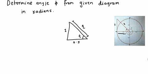 use-the-information-in-the-diagram-to-determine-the-radian-measure-of-the-angle-enable-zoompan-77267