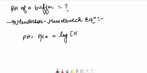 h-considta-buffer-solution-that-is-prcpyed-miting-i-o-ol-of0-s-m-nh-with-i000-ml-of0ao-mnhcl-kauo-eaa-kast-sig-figs-nnd-wnich-wlt-hauinem-cnon-ial-calculate-tha-phofthis-buffer-hclculat-plol-22538