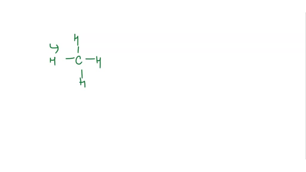 SOLVED: 1. The enthalpy change for the following reaction is 206 kJ ...