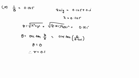 point-write-the-following-numbers-in-the-polar-form-reie-0-2t-b-3-3i-c-8-8-48197