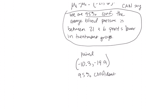 a-researcher-wishes-to-determine-whether-people-with-high-blood-pressure-can-reduce-their-blood-pressure-by-following-a-particular-diet-subjects-were-randomly-assigned-to-either-a-treatment-99769
