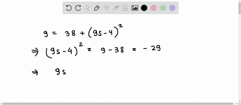 solve-9389-s-42-26564